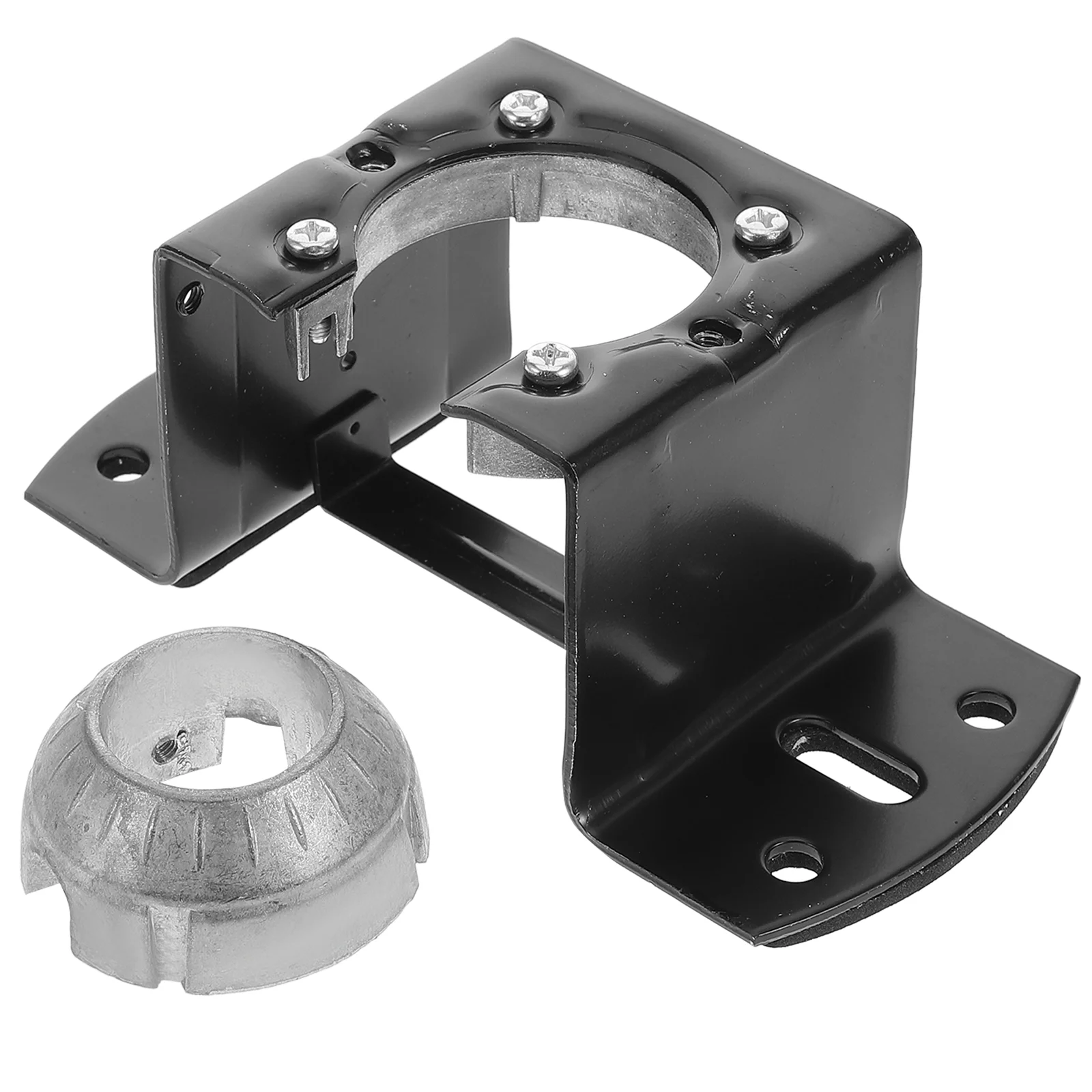 

Ceiling Fan Accessories Installation Supplies Bracket Replacement Installing Part Mount Kit