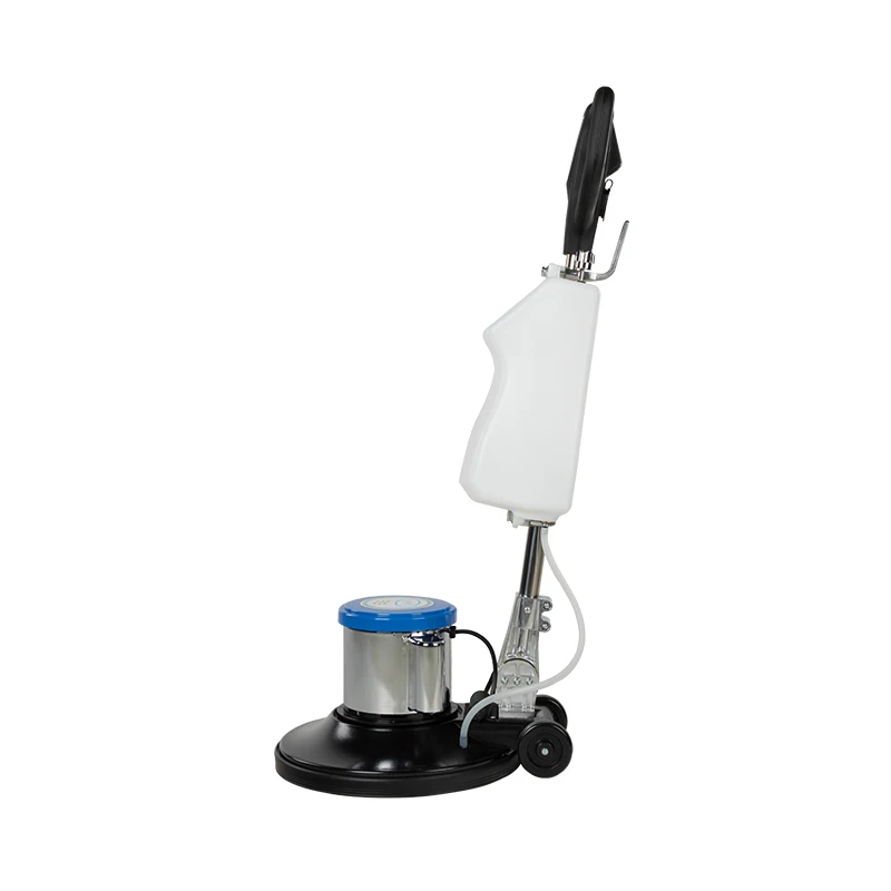 BAIYUN JIEBAI BF522 Lucidatore per pavimenti Lucidatore multifunzionale Prodotti per la pulizia dei tappeti 1200W Attrezzatura per la pulizia dei pavimenti commerciale