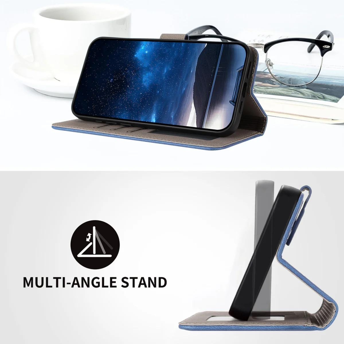 Thumbnail 4 - #31 Best iPhone 13 Cases to Buy In 2026