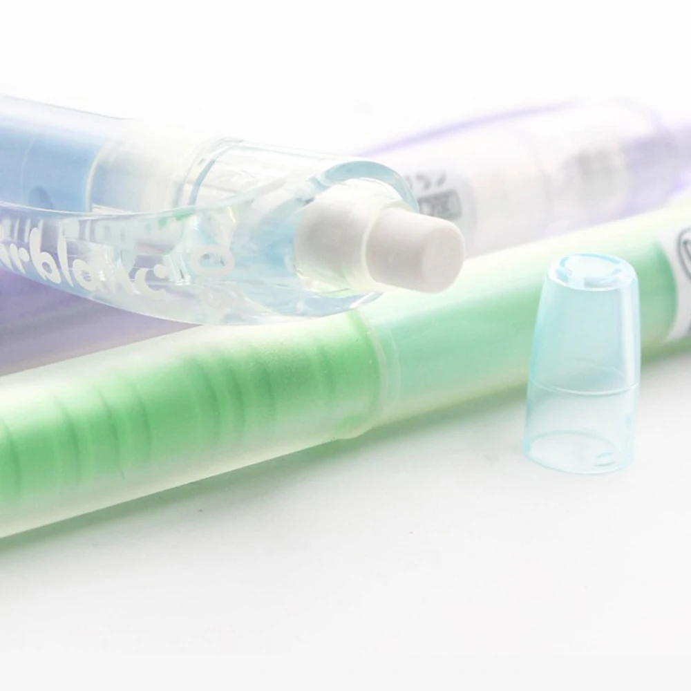 일본 파일럿 기계식 연필, 쉽게 깨지지 않는 코어 스케치 드로잉 활동 연필, 학교 문구, 0.3mm HA-20R3, 1 개