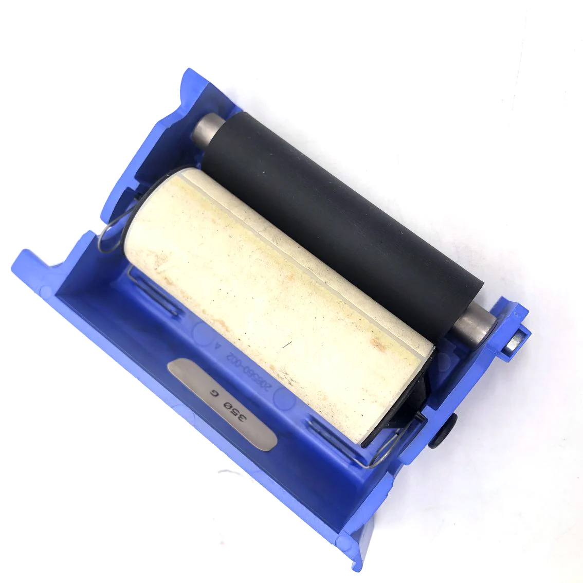 

Стеллаж для чистки p330i подходит для zebra P330m P430I P330i