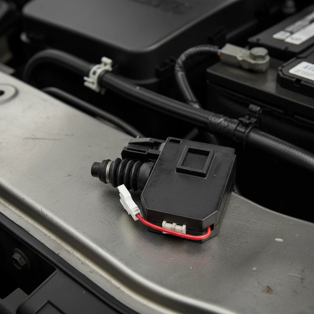 

1pc Switch Hammer Drill Replacement Switch C3JW-1-P BHR242 BHR242 BHR243 DHR242 650709-0 Power Tools Switch Spare Parts