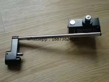 AT-21B Applanation Tonometer Good Quality Ophthalmic fast shipping