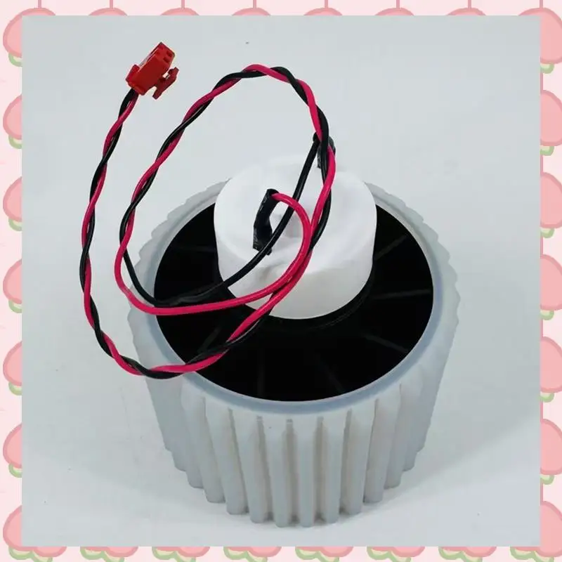 

N18R Fan Motor Blower Motor For Dreame MOVA M10 Handheld Vacuum Cleaner Spare Parts