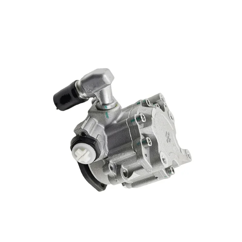 

Power Steering Pump for Mercedes-Benz W220 S280 S300 S320 S350 98-05
