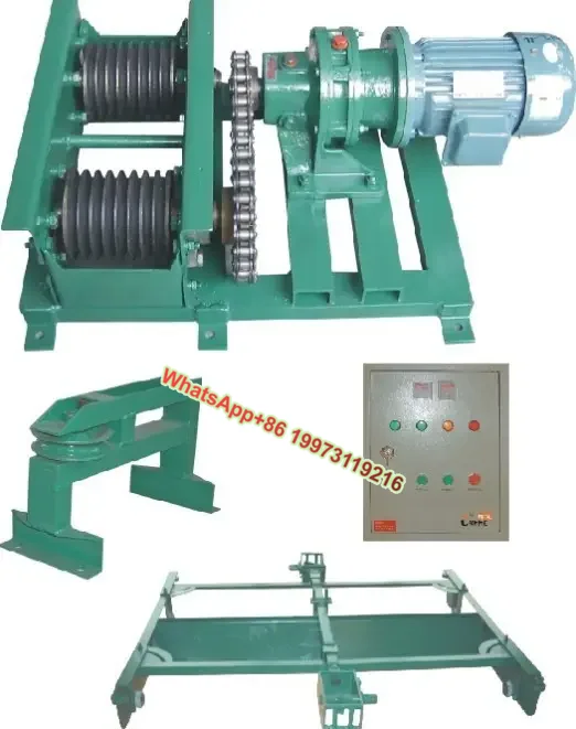 

High Quality Cheaper Price Automatic Farm Chicken Pig Cow Manure Scraper Cleaning Machine System