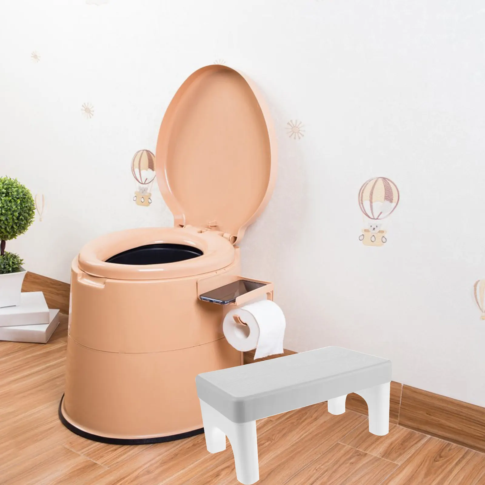 bathroom-stool-plastic-toilet-squatting-footstool-anti-skid-step-stool-for-adults-comfortable-toilet-footstool-bathroom-supply
