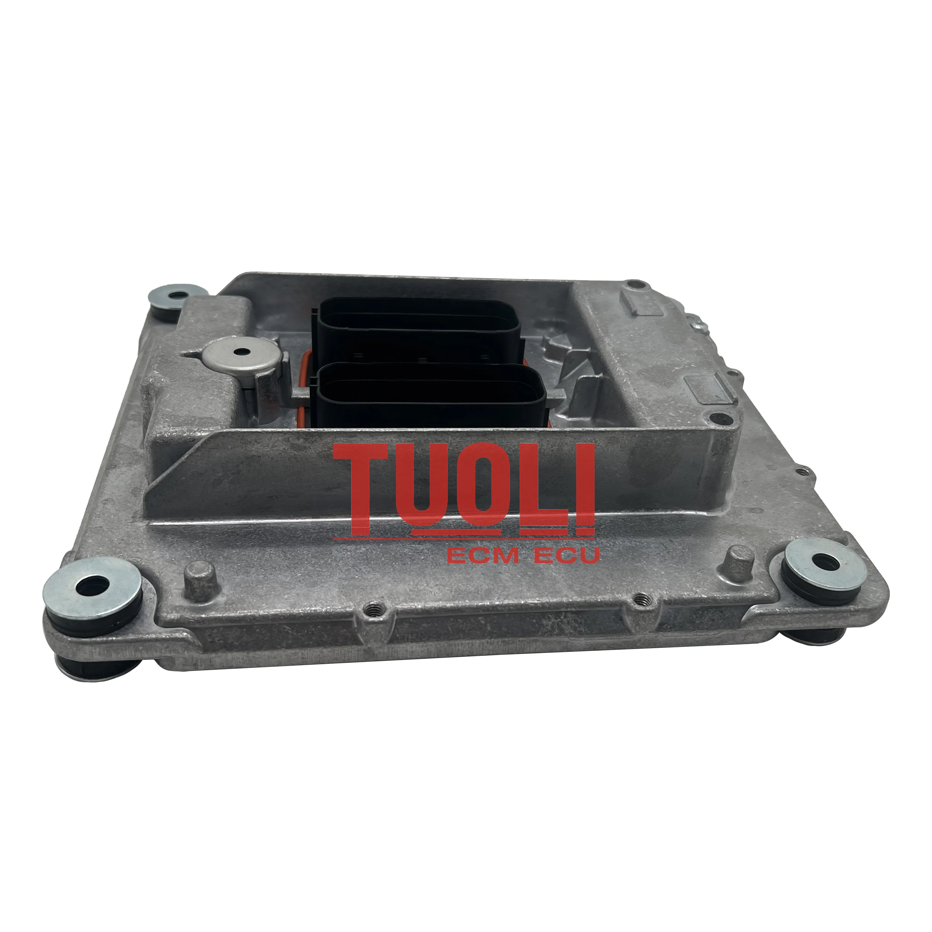 

Truck Electronic Control Unit D13A D13 460 540 Engine Controller ECM 22346792