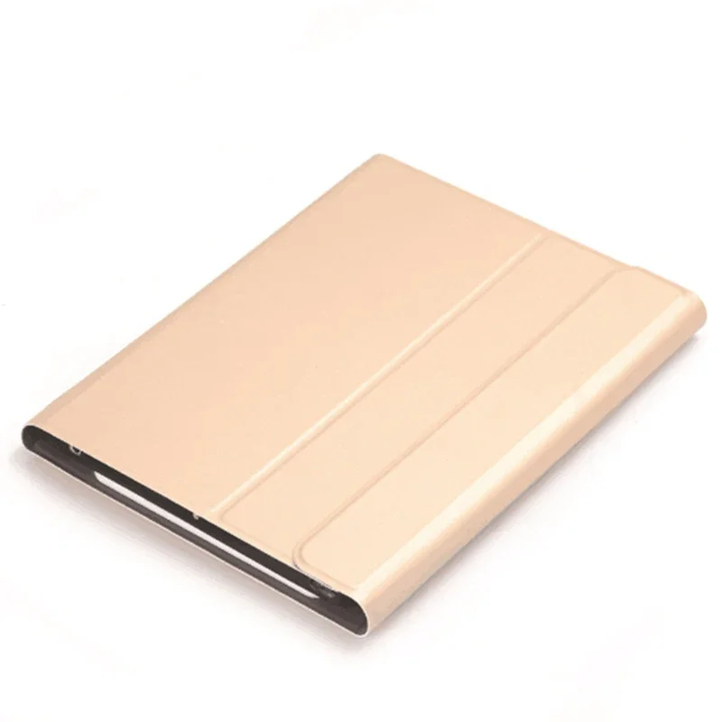 Shell For Samsung Galaxy Tab S4 10.5 Inch T830 Case and Keyboard for Galaxy T830 T835 Soft Protective Cover with Keyboard Funda view 6