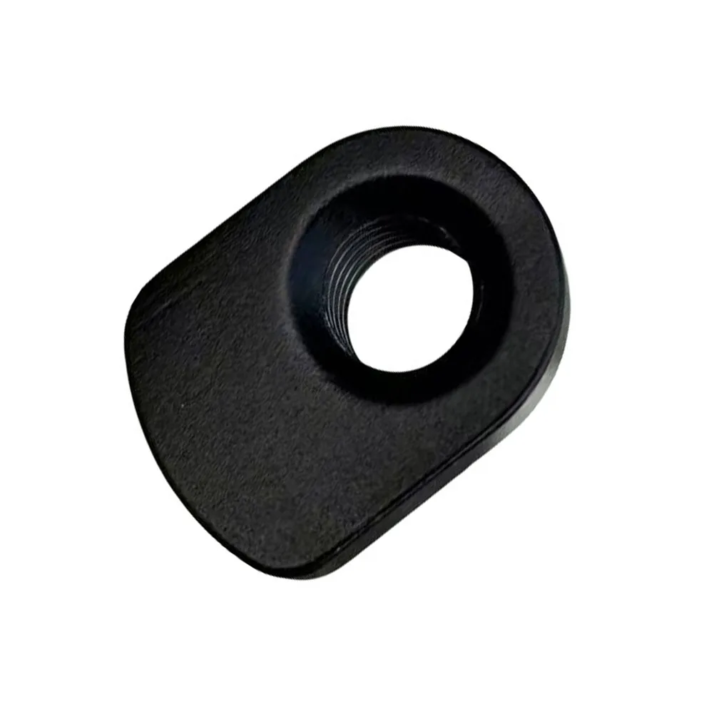 

Вешалка заднего переключателя для гигантских велосипедов, алюминиевый сплав с ЧПУ, подходит для Anthem Trance и для моделей REIGN, замена OEM