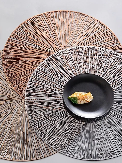 tapis-de-table-moderne-sous-plat-isolant-thermique-sous-plat-rond-en-plastique-creatif-et-simple-sous-tasse-a-cafe-nordique-sans-trace-de-chaleur