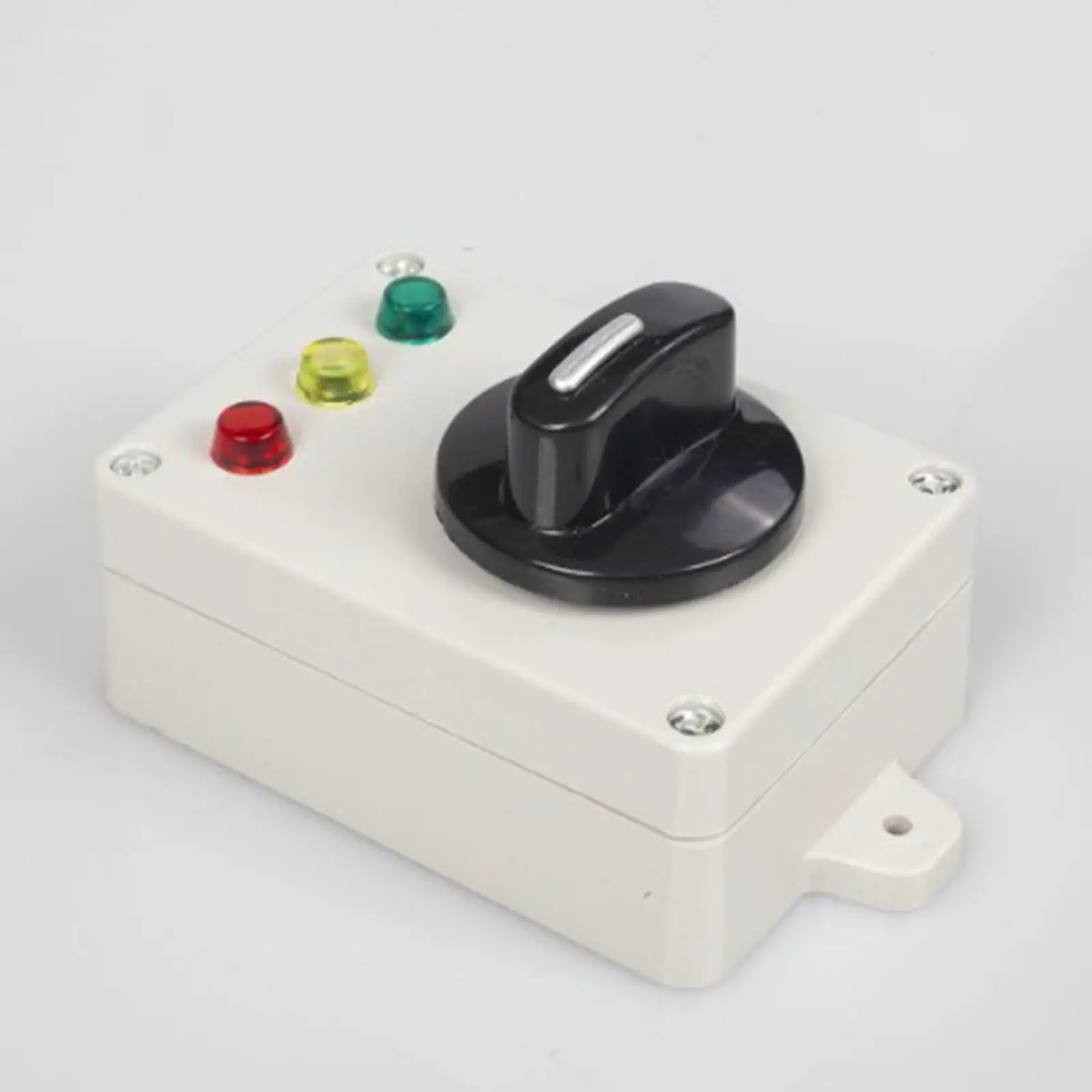 2個入りモンテッソーリおもちゃ-ビジーボードdiyアクセサリー-信号機と砂時計