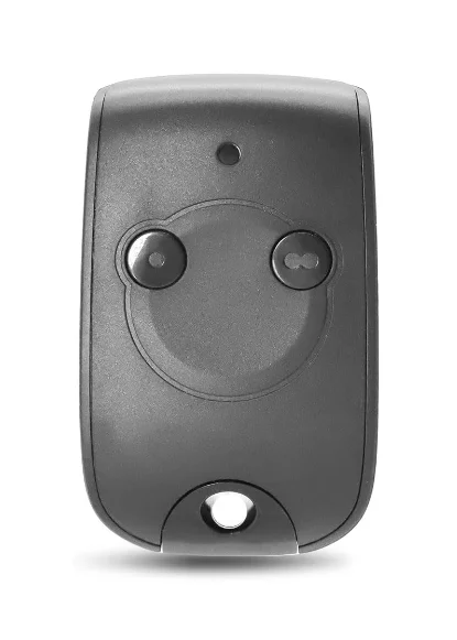 Für ns Garagentor Fernbedienung 433MHz Sender