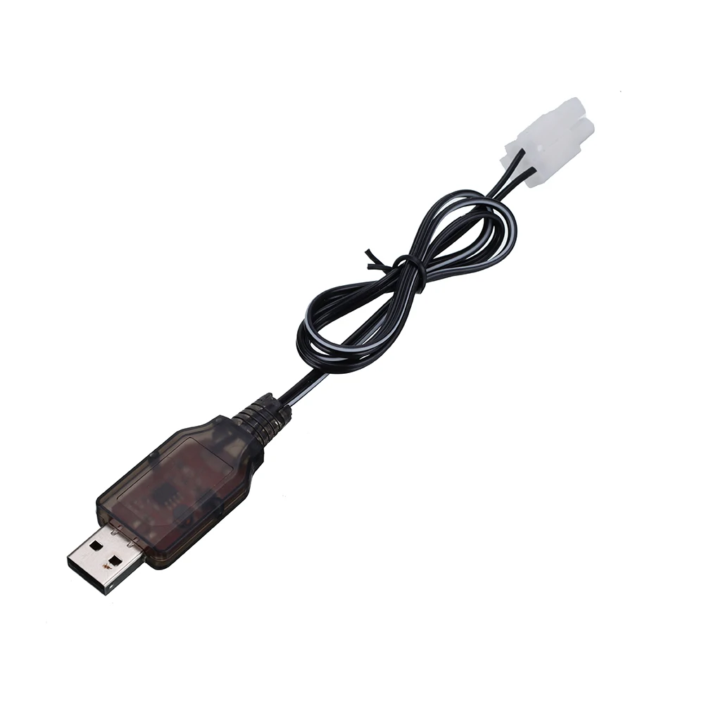 7.2V 6800mAh Oplaadbare 7.2V Ni-Mh Batterij Tamiya Plug Hoge Capaciteit SC * 6 Cellen voor RC Controle Auto Speelgoed Batterij