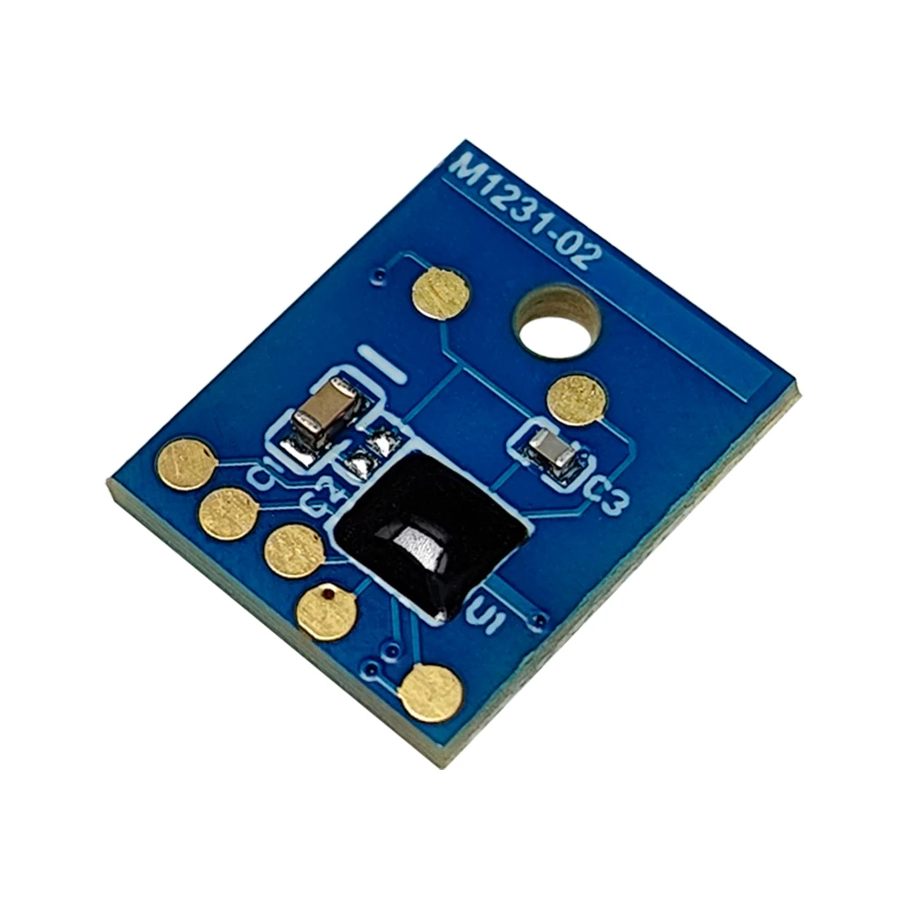 Suitable for LEXMARKS 52D0H0N 25K MS710 MS711 MS810 MS811 MS812 MX710 MX711 MX810 MX812 toner chip (green)