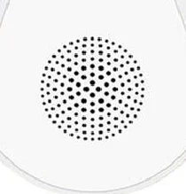 Bird Chirping Sound Box Singing Bird Speaker Motion Sensor Nature Box Sound Portable Smart Natural Noise Maker for Spa Yoga