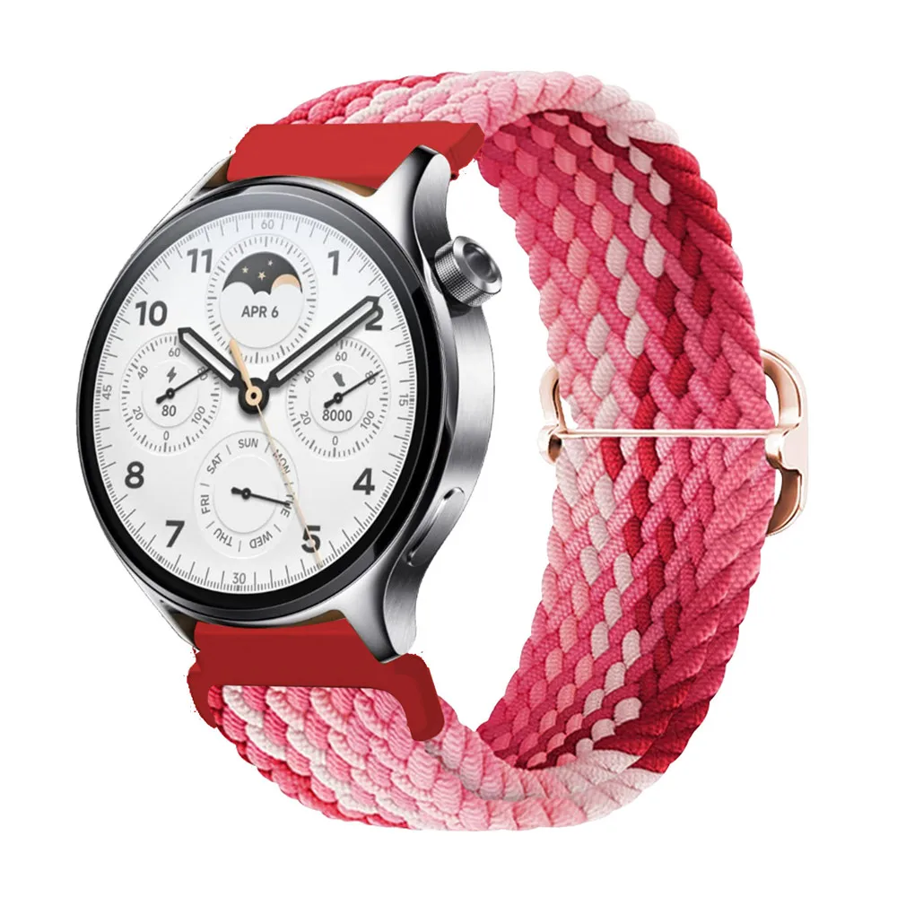 Elastic Bands For X… - image