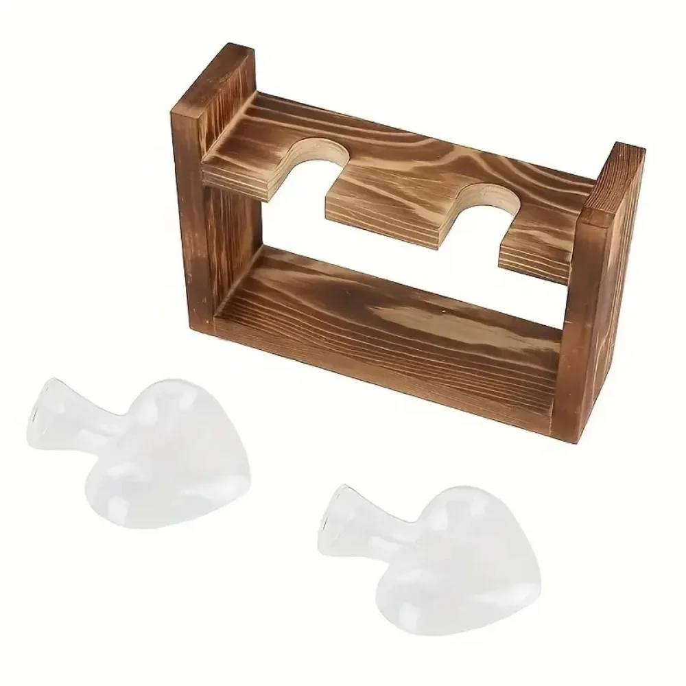 Thumbnail 4 - #23 Latest Decorative Trays Offers