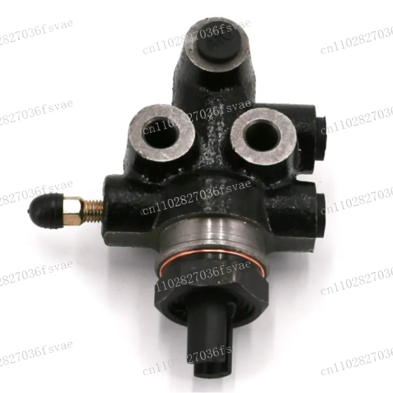 

47910-27081 Высокое качество, тормозной клапан 47910-27081