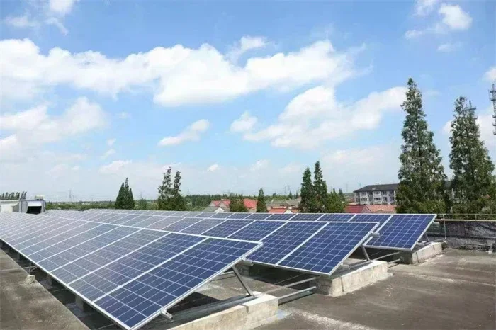 Home Use Bifacial High Efficiency 400w 450w 500w 550w 600w PV Panel PV Solar Panels