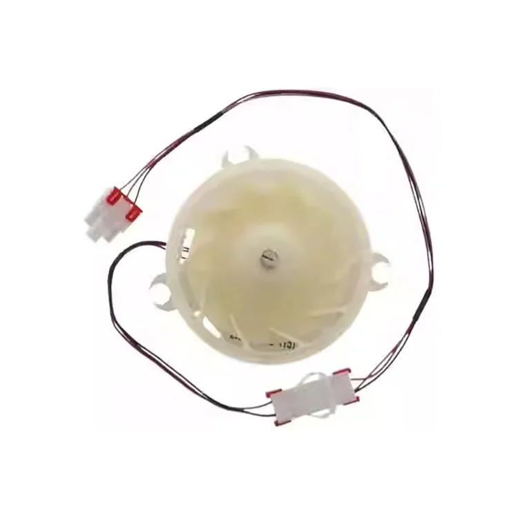 1pc-for-lg-eau64824401-refrigerator-evaporator-fan-motor-replacement-for-kenmore-eau65089701-adj73252237-refrigerator-accessory