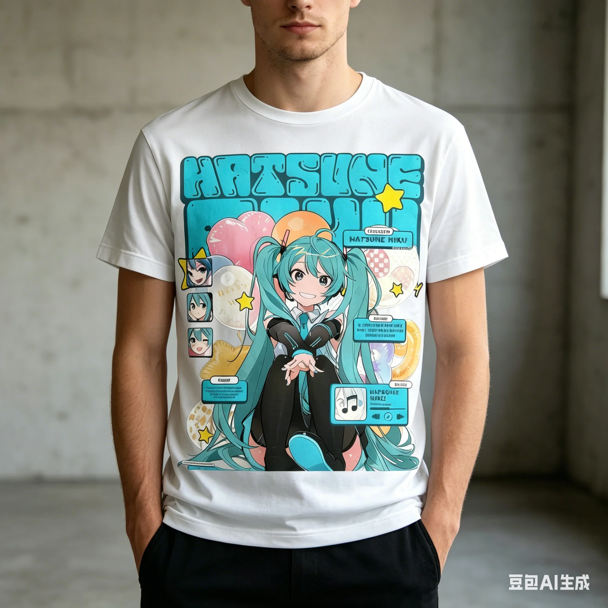 camiseta-hatsune-vocaloid-com-estampa-de-anime-japones-camisetas-unissex-casuais-de-manga-curta-para-todas-as-estacoes-camisas-masculinas-camisetas-femininas