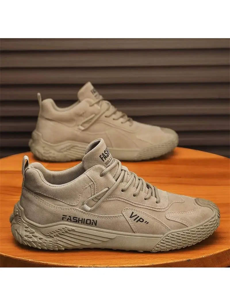 

Водонепроницаемый износостойкий W Special Military и Labor Protection oes Anti-Slip Work oes Домашнее защитное снаряжение для ежедневного использования