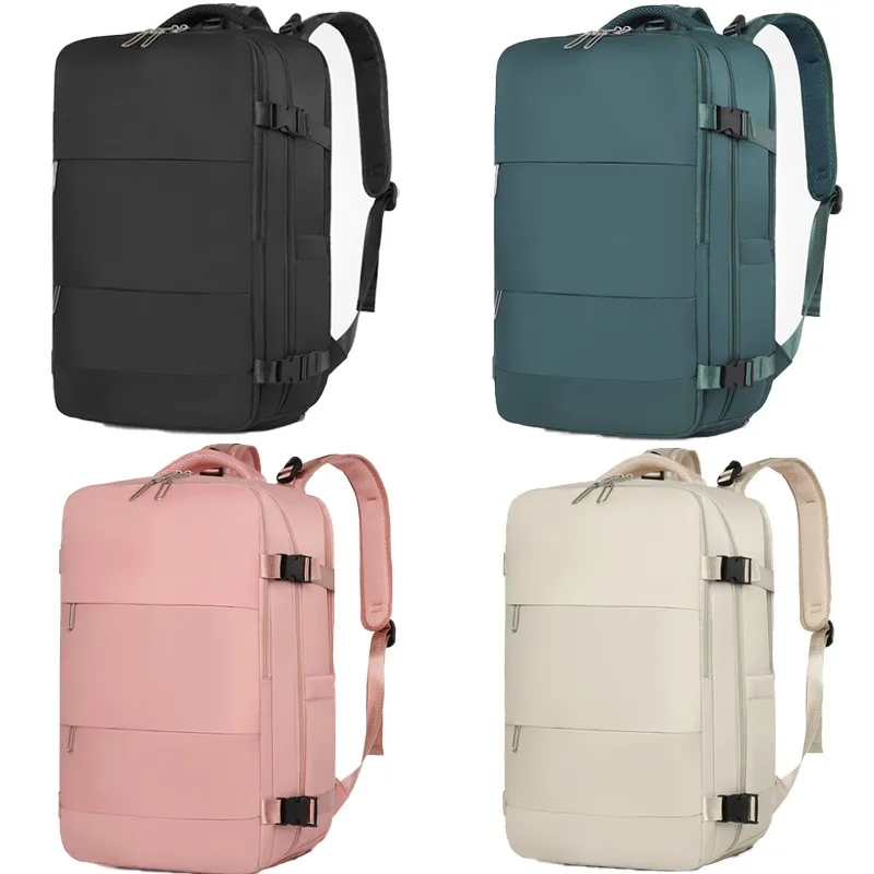 Π ΡΠΊΠ·Π°ΠΊ Π΄Π»Ρ ΠΏΡΡΠ΅ΡΠ΅ΡΡΠ²ΠΈΠΉ Π½Π° ΠΏΠΎΡΠ°Π΄ΠΊΠ΅ Kiss Whale, ΠΌΠ½ΠΎΠ³ΠΎΡΡΠ½ΠΊΡΠΈΠΎΠ½Π°Π»ΡΠ½ΡΠΉ, Π»Π΅Π³ΠΊΠΈΠΉ, Π±ΠΎΠ»ΡΡΠΎΠΉ Π²ΠΌΠ΅ΡΡΠΈΡΠ΅Π»ΡΠ½ΠΎΡΡΠΈ, ΠΊΠΎΠΌΠΏΡΡΡΠ΅ΡΠ½ΡΠ΅ ΡΡΠΌΠΊΠΈ Π΄Π»Ρ ΠΎΡΠ΄ΡΡ
Π°, ΠΏΡΠΎΡΡΠΎΠΉ, 2026 Π ΡΠΊΠ·Π°ΠΊ Π΄Π»Ρ ΠΏΡΡΠ΅ΡΠ΅ΡΡΠ²ΠΈΠΉ Π½Π° ΠΏΠΎΡΠ°Π΄ΠΊΠ΅ Kiss Whale, ΠΌΠ½ΠΎΠ³ΠΎΡΡΠ½ΠΊΡΠΈΠΎΠ½Π°Π»ΡΠ½ΡΠΉ, Π»Π΅Π³ΠΊΠΈΠΉ, Π±ΠΎΠ»ΡΡΠΎΠΉ Π²ΠΌΠ΅ΡΡΠΈΡΠ΅Π»ΡΠ½ΠΎΡΡΠΈ, ΠΊΠΎΠΌΠΏΡΡΡΠ΅ΡΠ½ΡΠ΅ ΡΡΠΌΠΊΠΈ Π΄Π»Ρ ΠΎΡΠ΄ΡΡ
Π°, ΠΏΡΠΎΡΡΠΎΠΉ, 2026