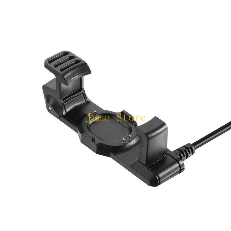 LX0B شحن الأسلاك رصيف لشركة 225 USB شحن سريع كابل سلك المحطة