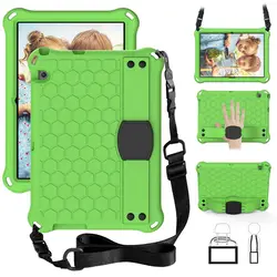 For Huawei MediaPad T3 10 case AGS-W09 AGS-L09 AGS-L03 case T3 9.6 inch for huawei mediapad T3 10 case cover funda coque
