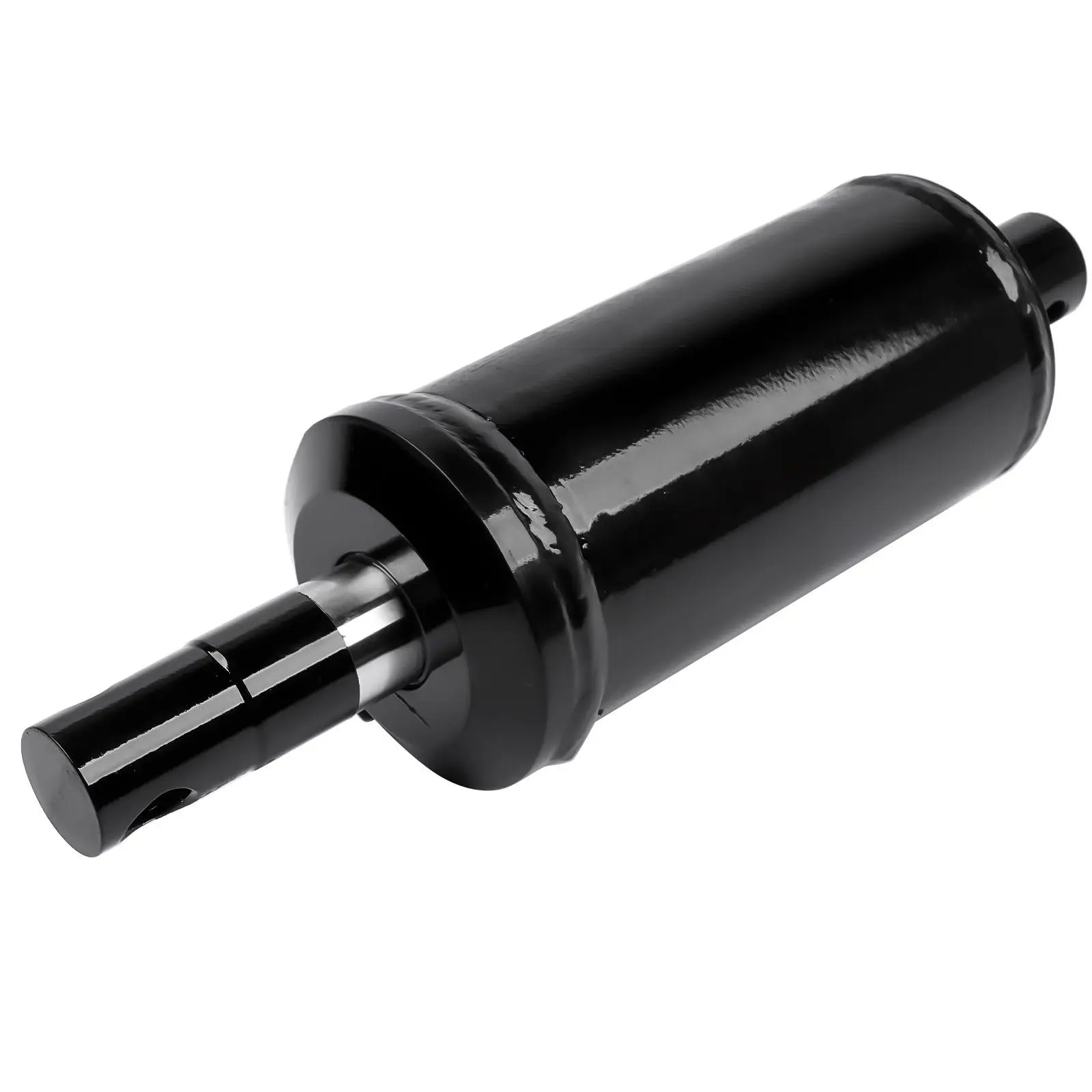 

AP01 Hydraulic Lift Cylinder AM121141 AM147175 For John Deere 415 425 445 455 Tractor