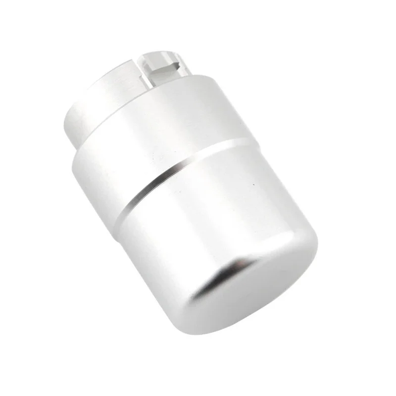 

Gearbox Shifter Button Car Transmission Shifter Button Billet Gearbox For Hummer H2 SUT 2003-2007