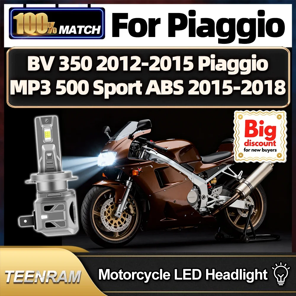 Roadsun Motorcycle …