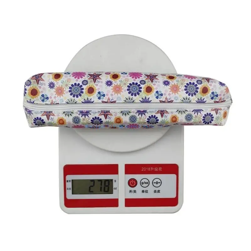 

14 шт. 2,0-10 мм эргономичный крючок эргономичная ручка крючок игла для начинающих опытных любителей