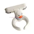 Duck gray