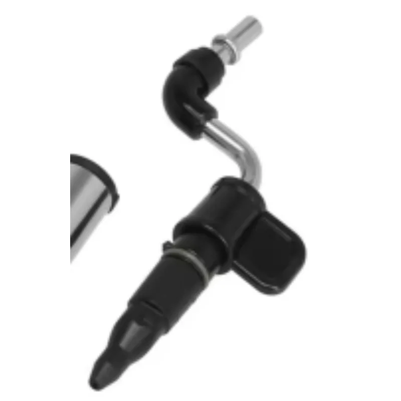 Подходит для сопла Delonghi 22.110.