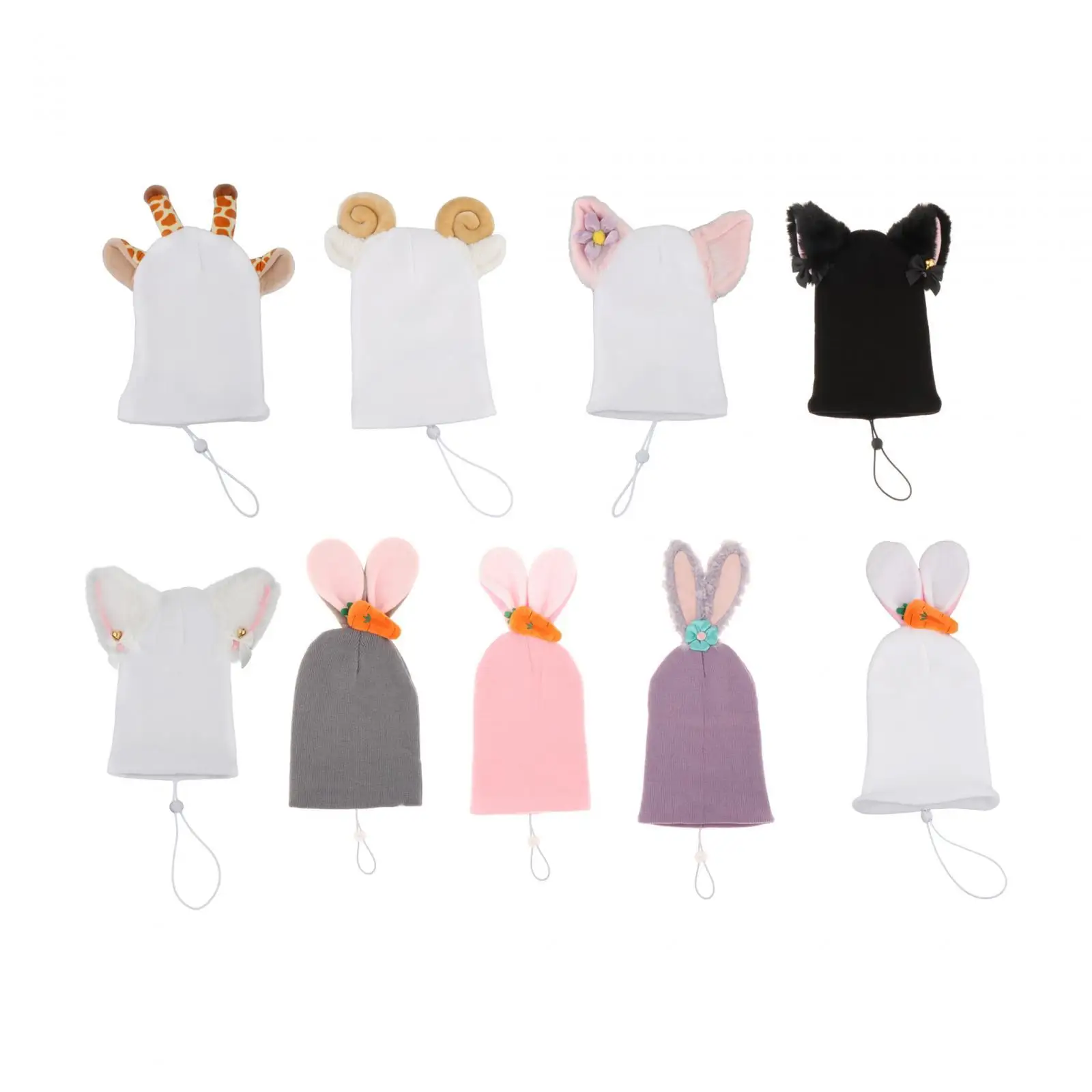 غطاء خوذة التزلج على الجليد، أغطية خوذة التزلج، ديكور خوذة التزلج، الرياضات الدافئة #1