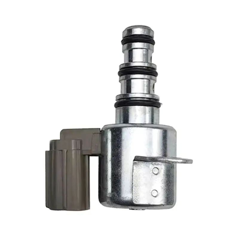 

A13F-электромагнитный клапан управления переключением передач 28500-P6H-003 28500-P6H-013 для Honda Accord Pilot Odyssey Prelude, автозапчасти