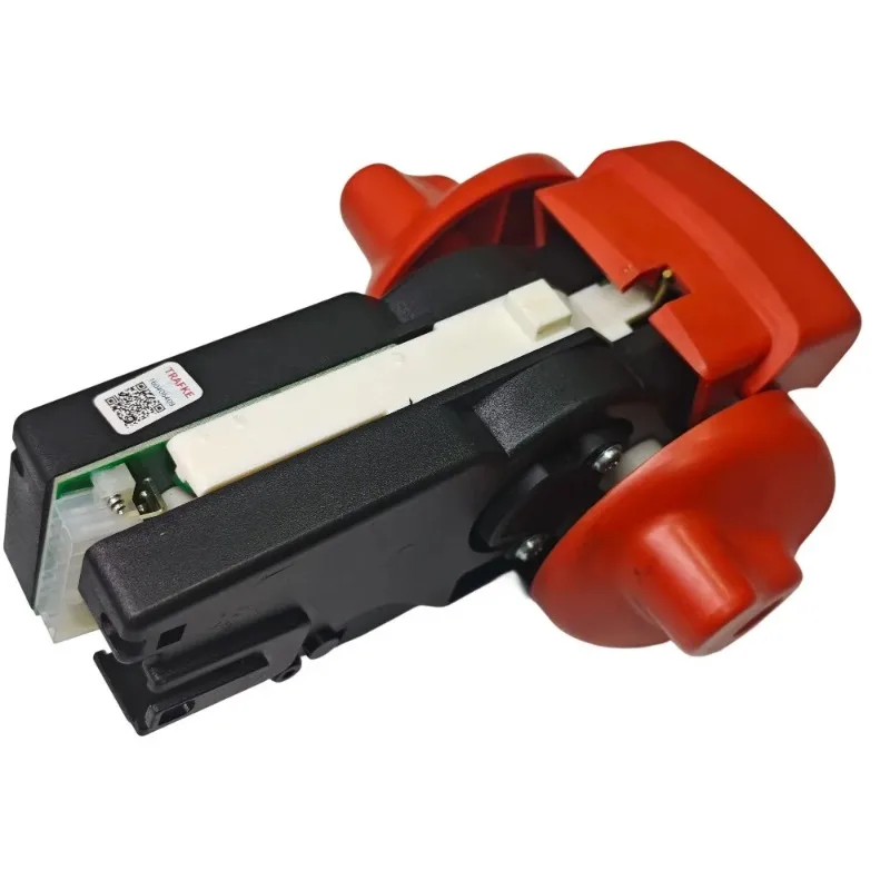 Forklift accessories 3095404000 Handle Common forklift accessories