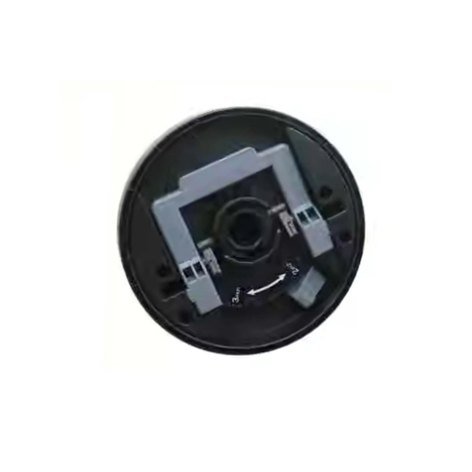 1PCS Adapters Paper Roll Holder Fits For Epson SC-P8080 Pro 7908 SC-P6080 Pro 9908