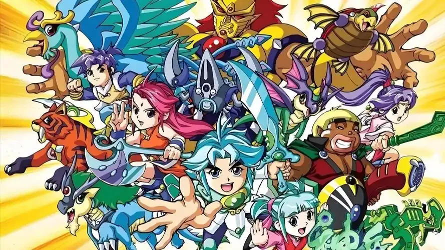 

Комплект из 4 шин для шорт-корс траков 1/10 (118 мм) с колесными дисками под шестигранник 12 мм, 14 мм, 17 мм для радиоуправляемых моделей Trxs Slash, ARRMA SENTON, HSP, HPI