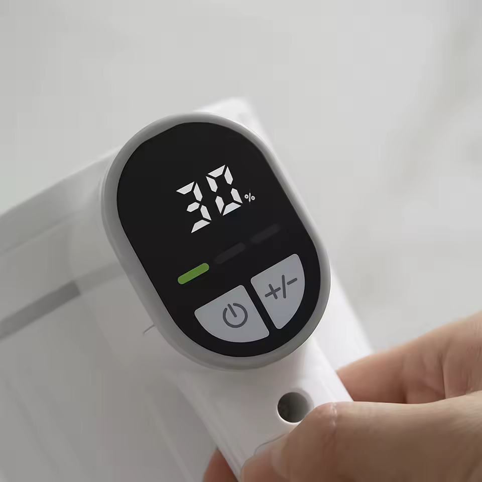 무선 청소기 이미지