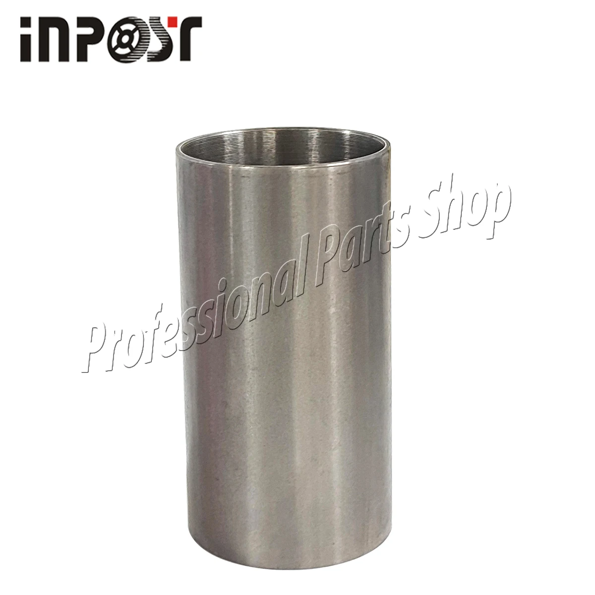 403D-11 New 1PC For Perkins 403D-11 Diesel Engine 403D-11 Cylinder Liner Semi-Finished Cylinder Sleeves