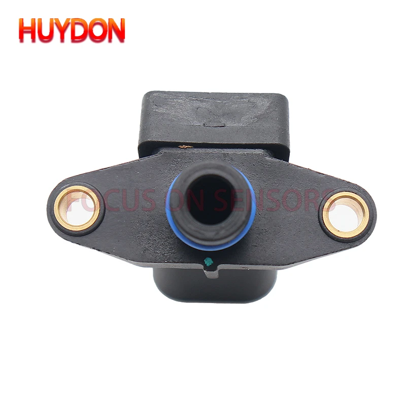 

4896002AC Manifold Air Pressure Sensor For Chrysler Pacifica Pt Cruiser Sebring 300m Concorde Intrepid Dodge Caravan Neon