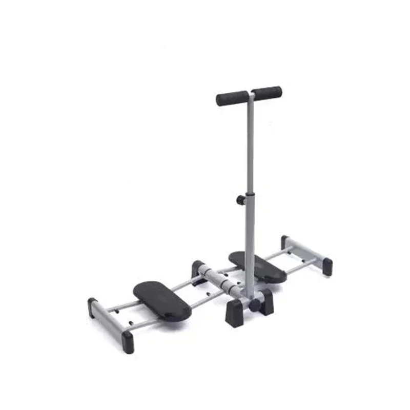 

Ski Machine, Leg Trainer, Stepper, Leg Strength Training, Home Portable Bodybuilding Fitness Equipment