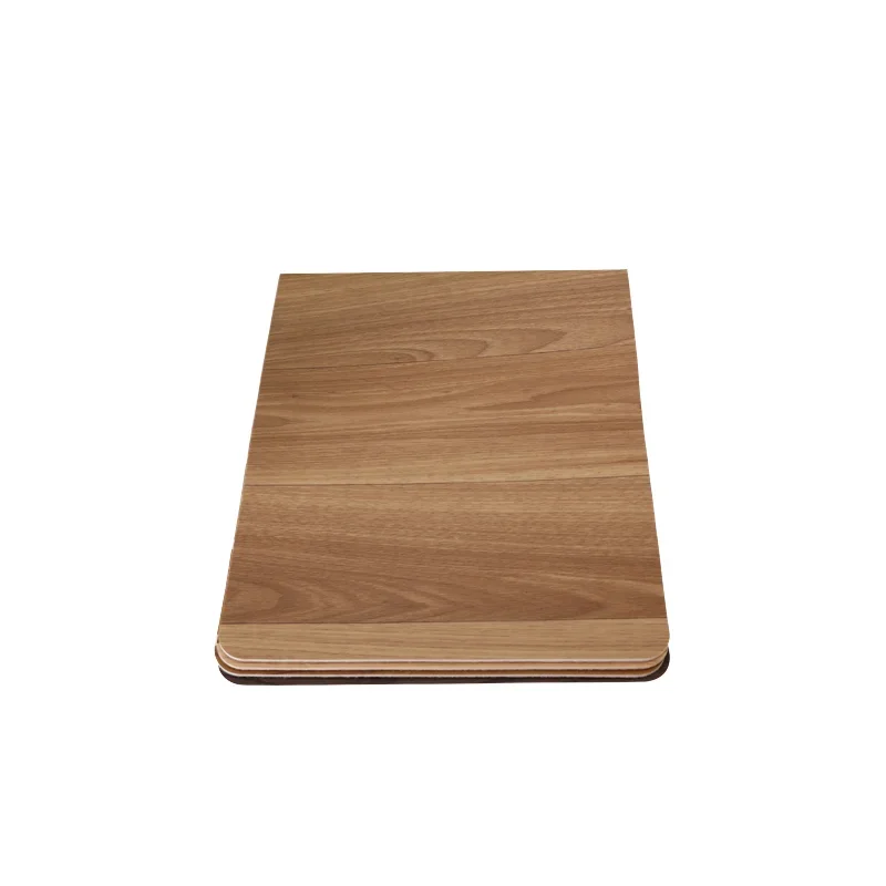 

Campervan Waterproof Wooden Pattern Pvc Flooring PVC Floor Tile Vinyl Flooring for caravan