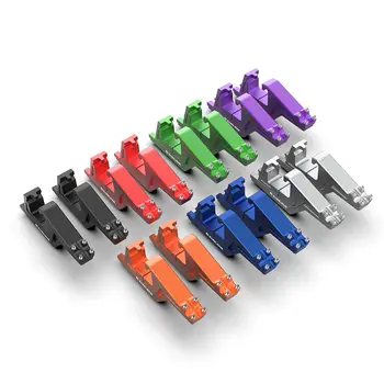 8 最佳銷售 KTM 500 EXC - №1