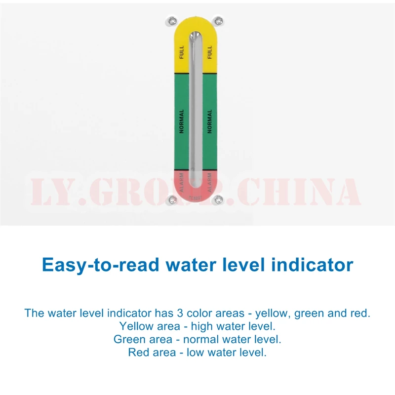 S&A Air Cooled Process Cool Chiller S&A CW-6200 Series For CO2 Laser Engraving Machine Thermolysis Industrial Cooler 600W Glass