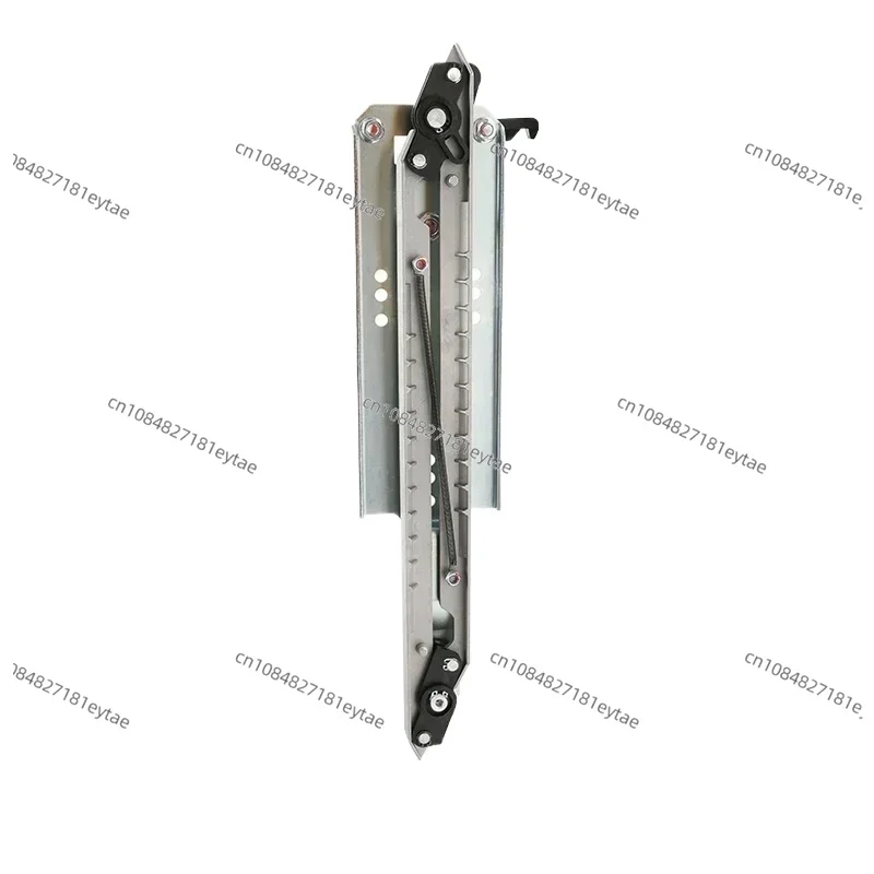 Elevator door  suitable for K400  knife elevator car K400A  knife/DMIC-I-C machine/DMIC-I-F