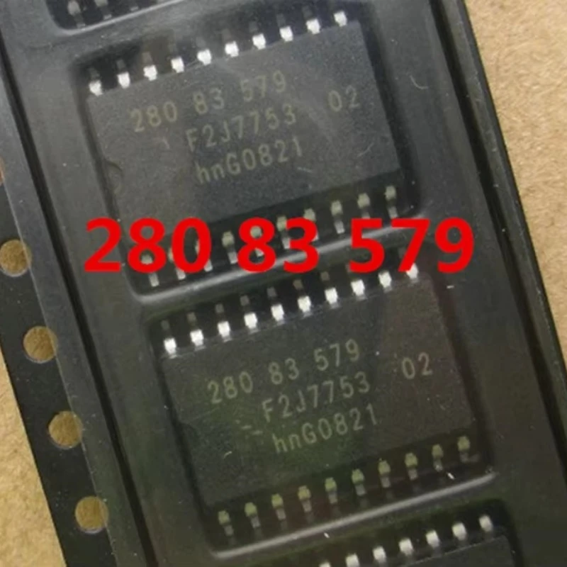 

28083579 280 83 579 ML350 SOP20